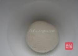 榴莲手抓饼的做法图解4