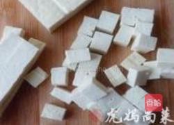椒子酱的做法图解4
