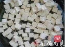 椒子酱的做法图解5