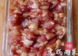 椒子酱的做法图解8