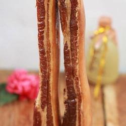 健康腊肉的做法[图]