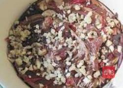 健康腊肉的做法图解14