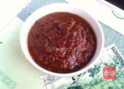 秘制肉酱的做法图解10