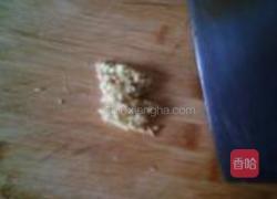 秘制肉酱的做法图解3