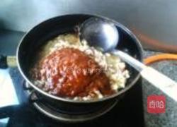 秘制肉酱的做法图解7