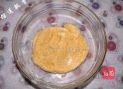 巧克力奶酥的做法图解7