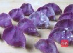 宝贝专属甜蜜水饺的做法图解11