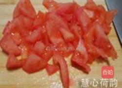 番茄藜麦酸黄瓜牛尾汤的做法图解14