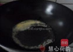 番茄藜麦酸黄瓜牛尾汤的做法图解3
