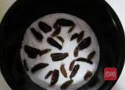 大米粉松糕的做法图解7