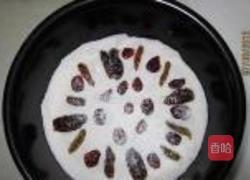 大米粉松糕的做法图解8