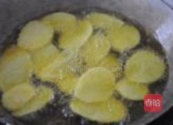 香烤鸡翅根的做法图解4