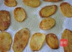 香烤鸡翅根的做法图解5