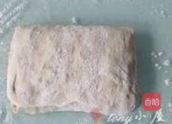牛肉饼的做法图解37