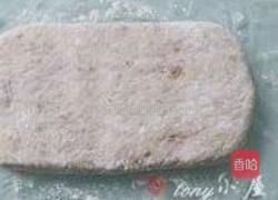 牛肉饼的做法图解38