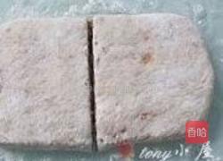 牛肉饼的做法图解39