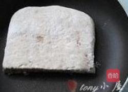 牛肉饼的做法图解40