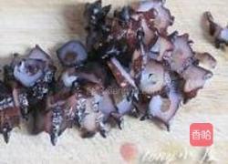 三珍汤的做法图解1