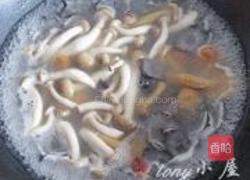 三珍汤的做法图解7