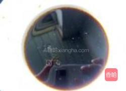 木须肉的做法图解5