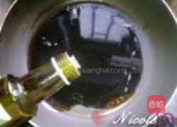 啤酒鱼的做法图解12