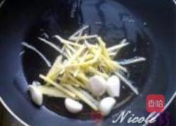 啤酒鱼的做法图解13