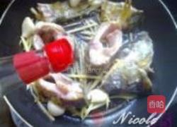 啤酒鱼的做法图解15