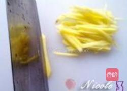 啤酒鱼的做法图解3