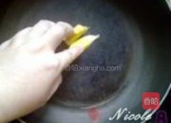 啤酒鱼的做法图解8