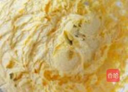 曲奇的做法图解2