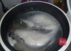 酱香猪舌的做法图解3