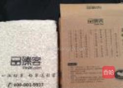 宝宝米糊糊的做法图解1