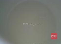 自制咸鸭蛋的做法图解4