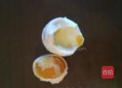 自制咸鸭蛋的做法图解7
