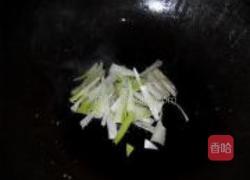 茄汁荷包蛋的做法图解3