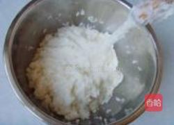 艾窝窝的做法图解11