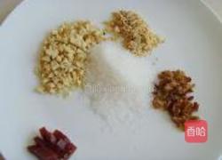 艾窝窝的做法图解3