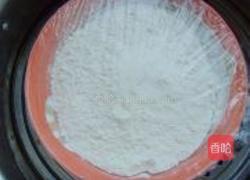 艾窝窝的做法图解4