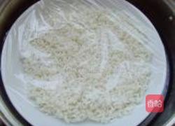 艾窝窝的做法图解7