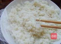 艾窝窝的做法图解9