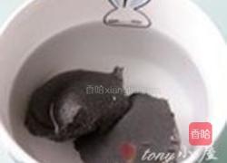 南瓜凉拌面的做法图解19