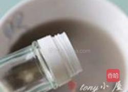 南瓜凉拌面的做法图解21