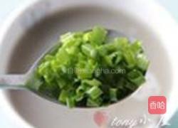 南瓜凉拌面的做法图解23