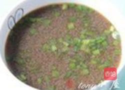 南瓜凉拌面的做法图解24