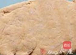 南瓜凉拌面的做法图解9