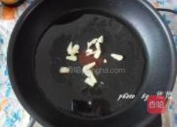 青椒土豆丝的做法图解5