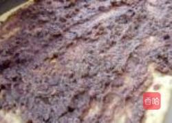 红豆馅小餐包的做法图解9