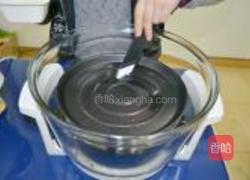 辣椒香干藕丁的做法图解2