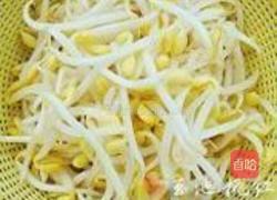 如意香干的做法图解1