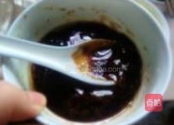 酱汁土豆的做法图解3